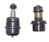 Sworznie zwrotnicy zestaw 83500202 Jeep Wrangler YJ 1987-1995